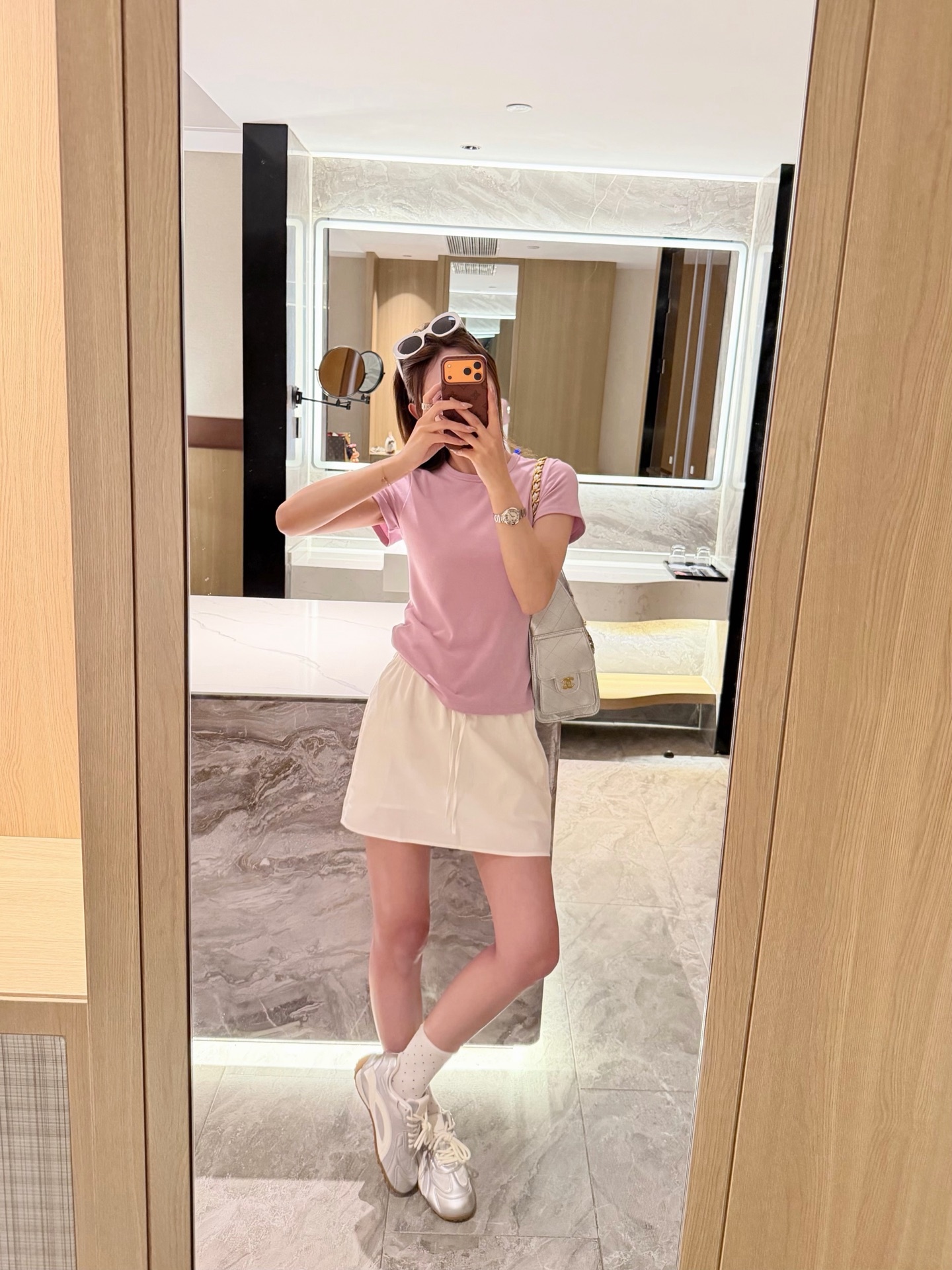 6f3d0725e62f68de43b7084333df45a6.jpg