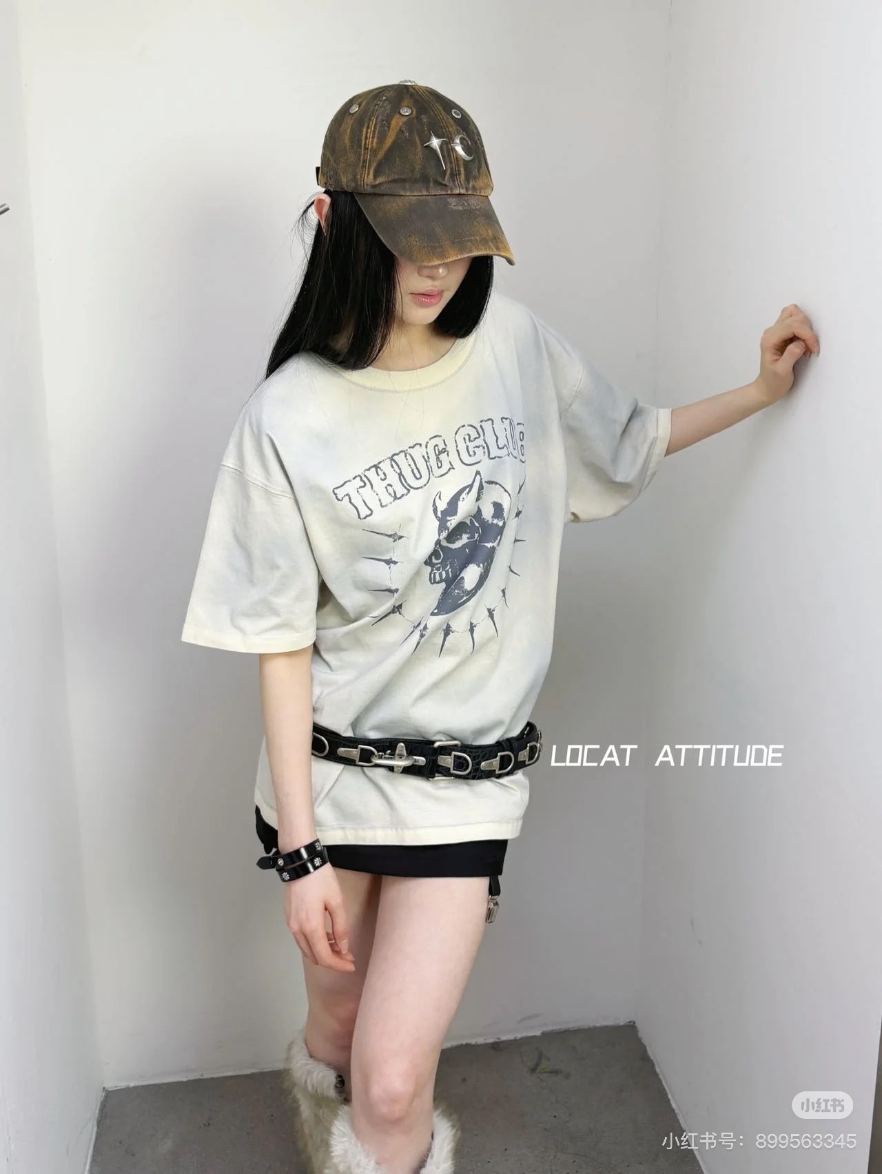 6f5a3eb8de328dfe3359efc16c641d89.jpg