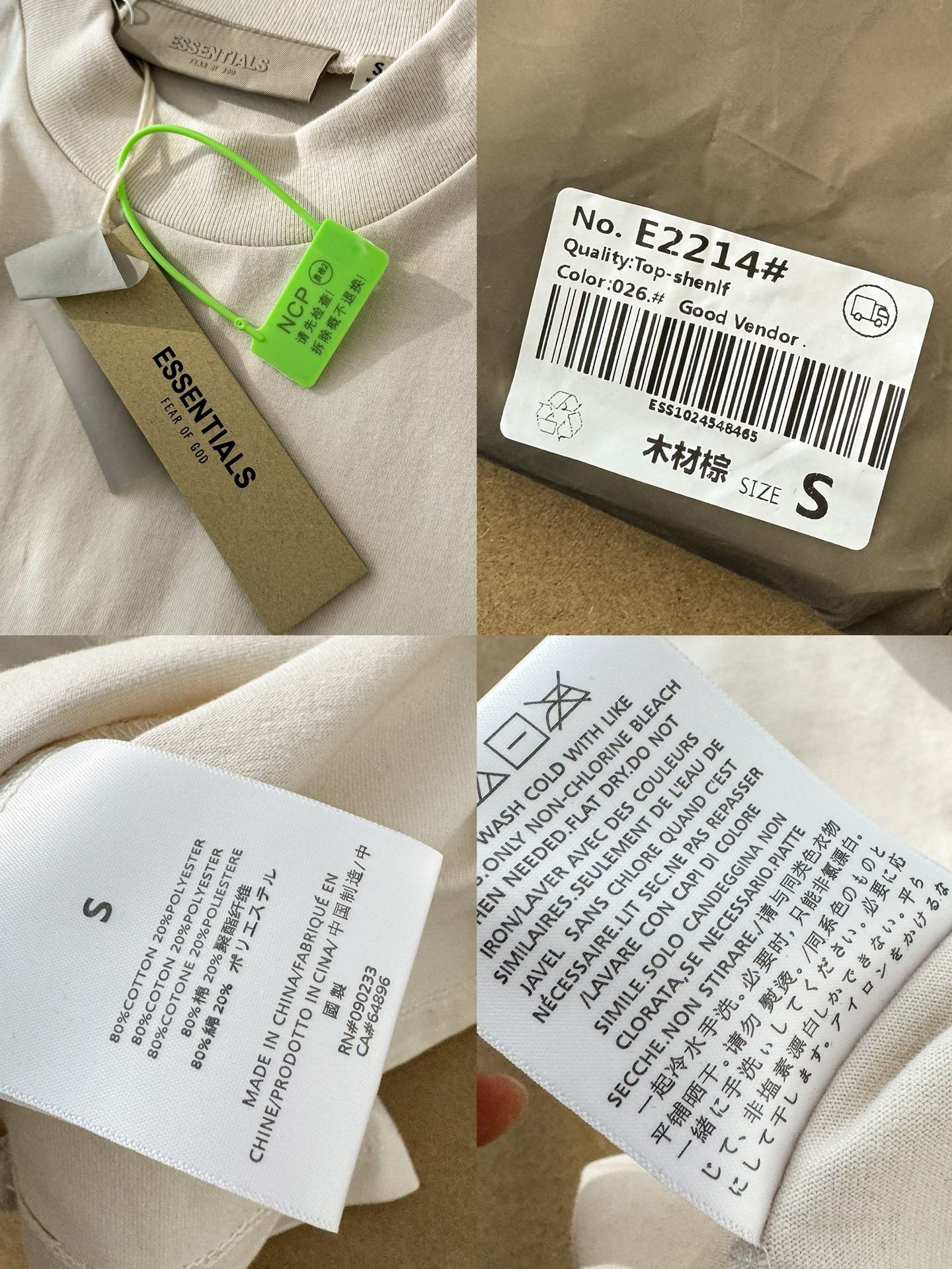 6f7b9c641baddbcd7c606cc81d121881.jpg