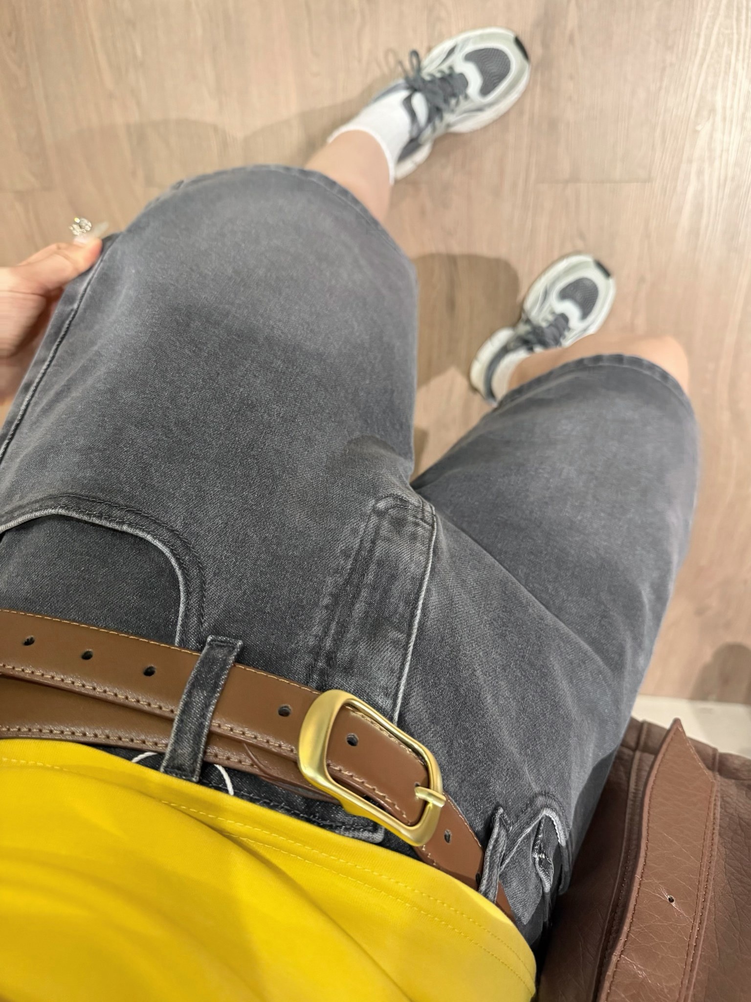6f8d2700c796c5391779a21ea680b4c9.jpg