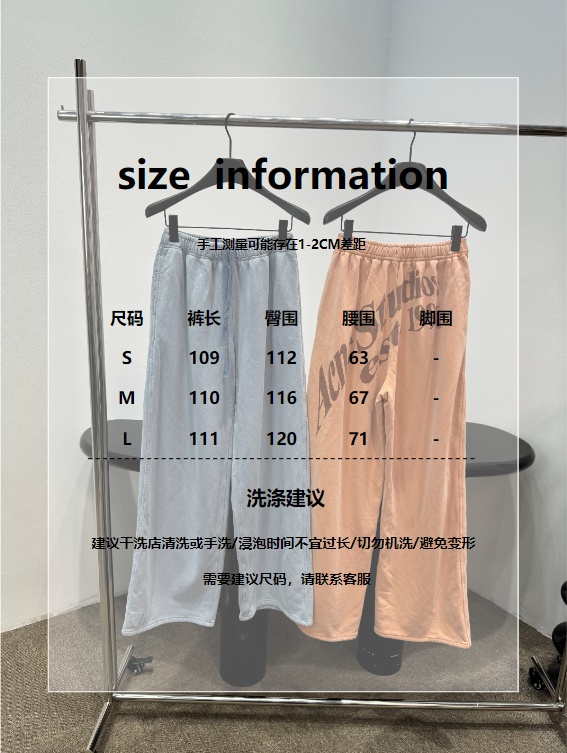 6fac35e5a698de2c230311f7cfbff918.jpg
