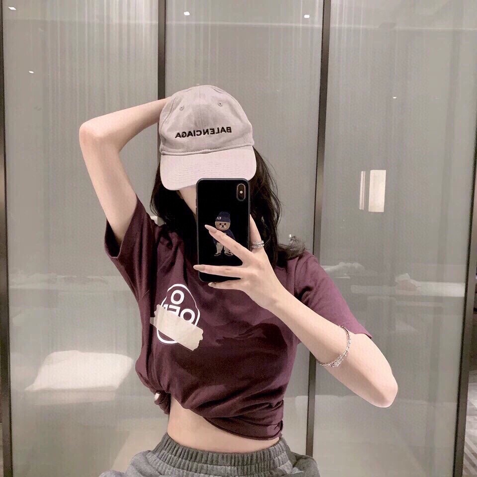 6ffaa564c68ac2d188b1d1d1d9218aff.jpg