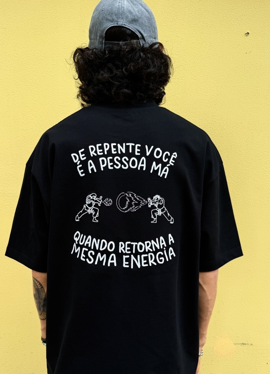 701c0fcae2248013bfbd894d1376c644.jpg