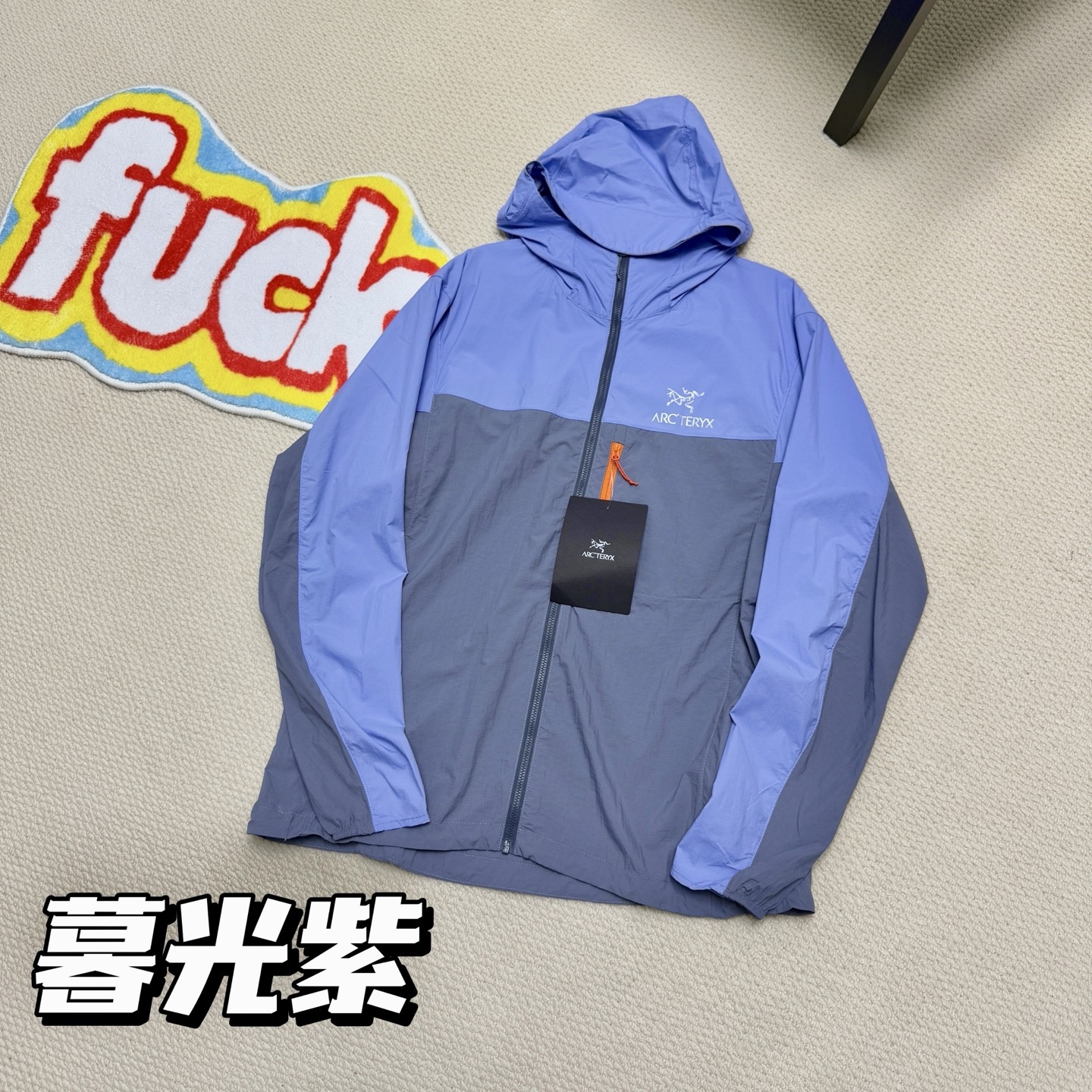 70d0b2d1e48438ef49f79acb91c71917.jpg