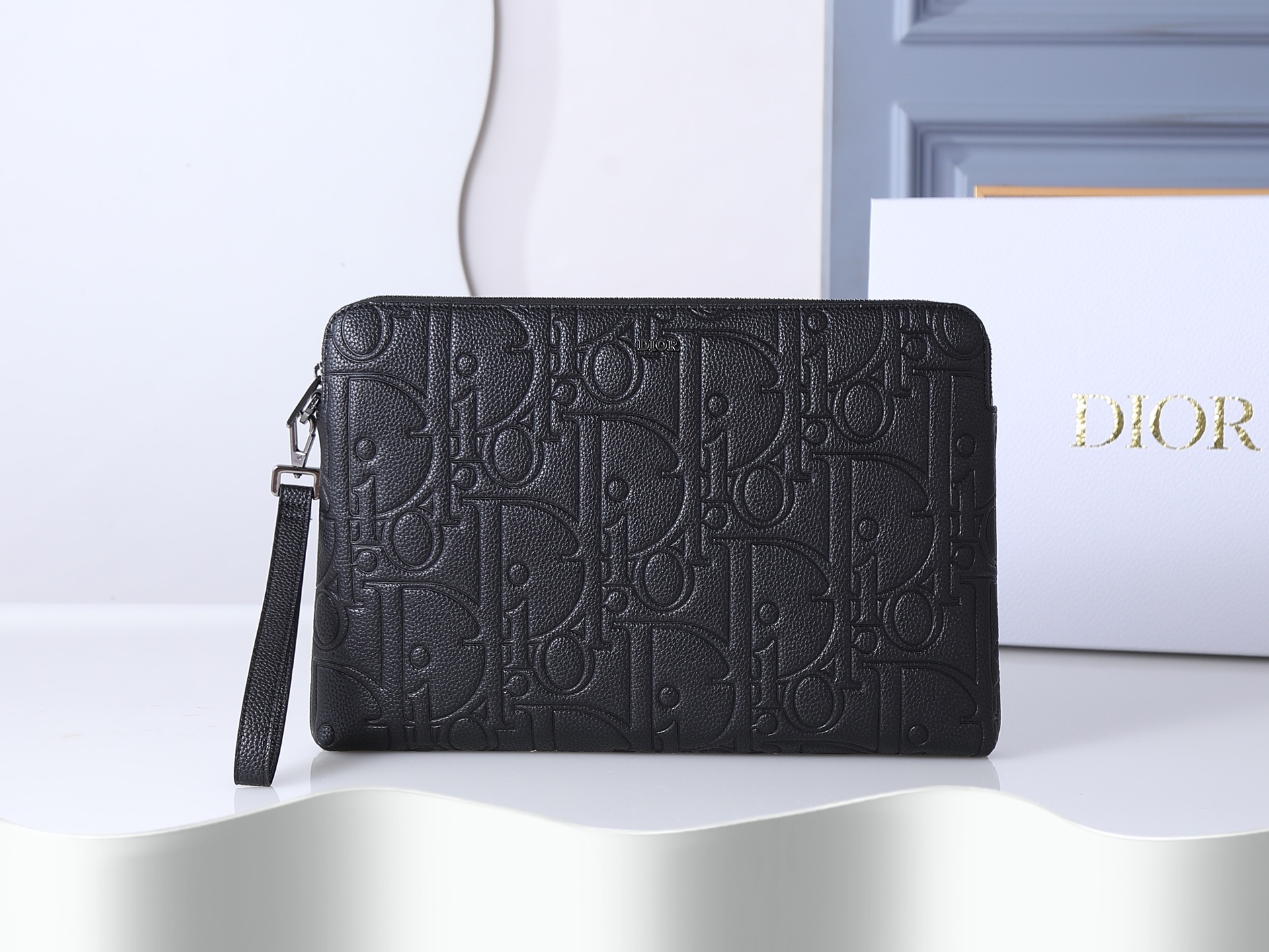 7125541c6fd9e9d0ed577b5b1ae548b5.jpg