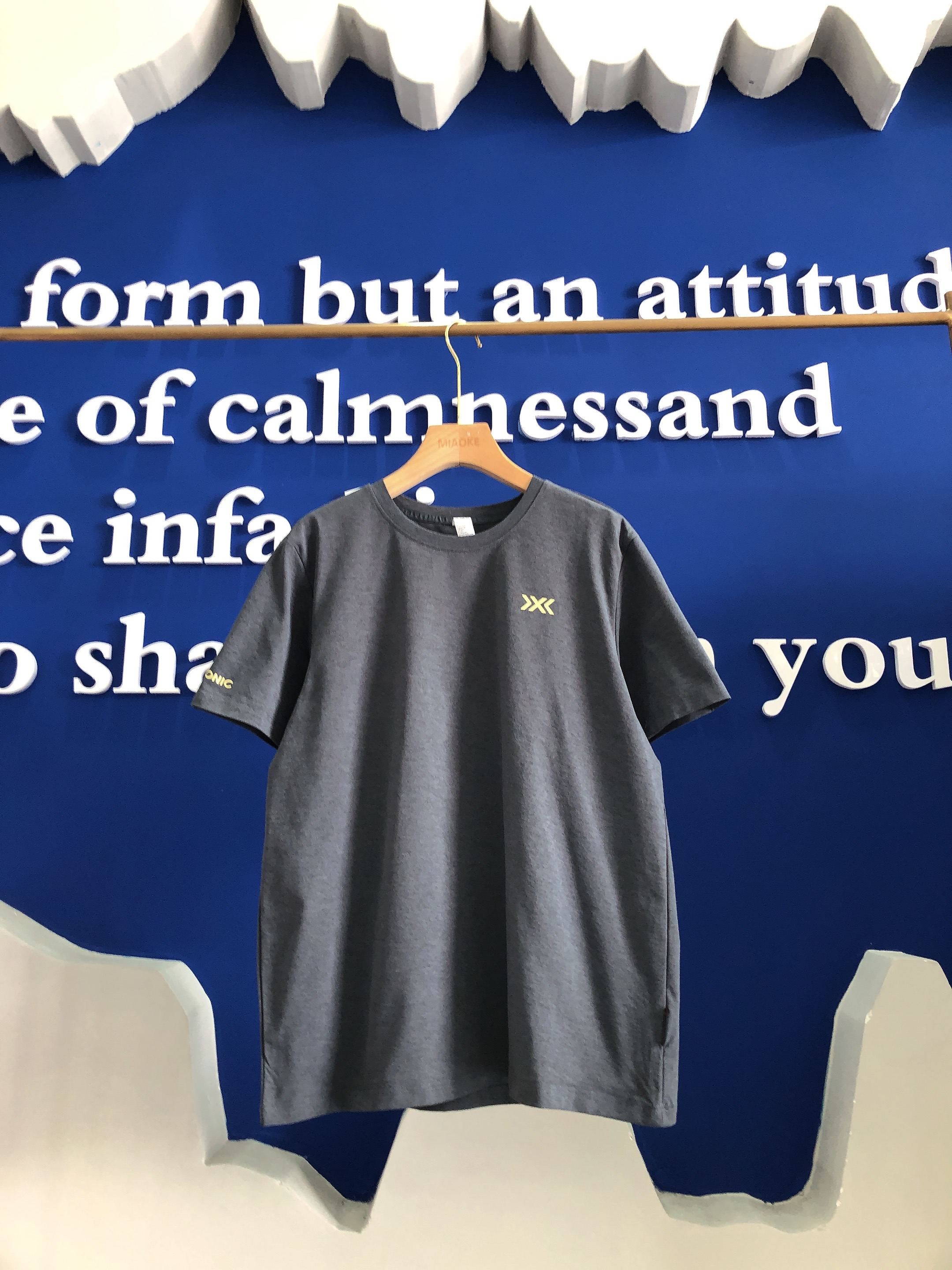 712ba3341ca8f70998c7e6cf9ea10890.jpg