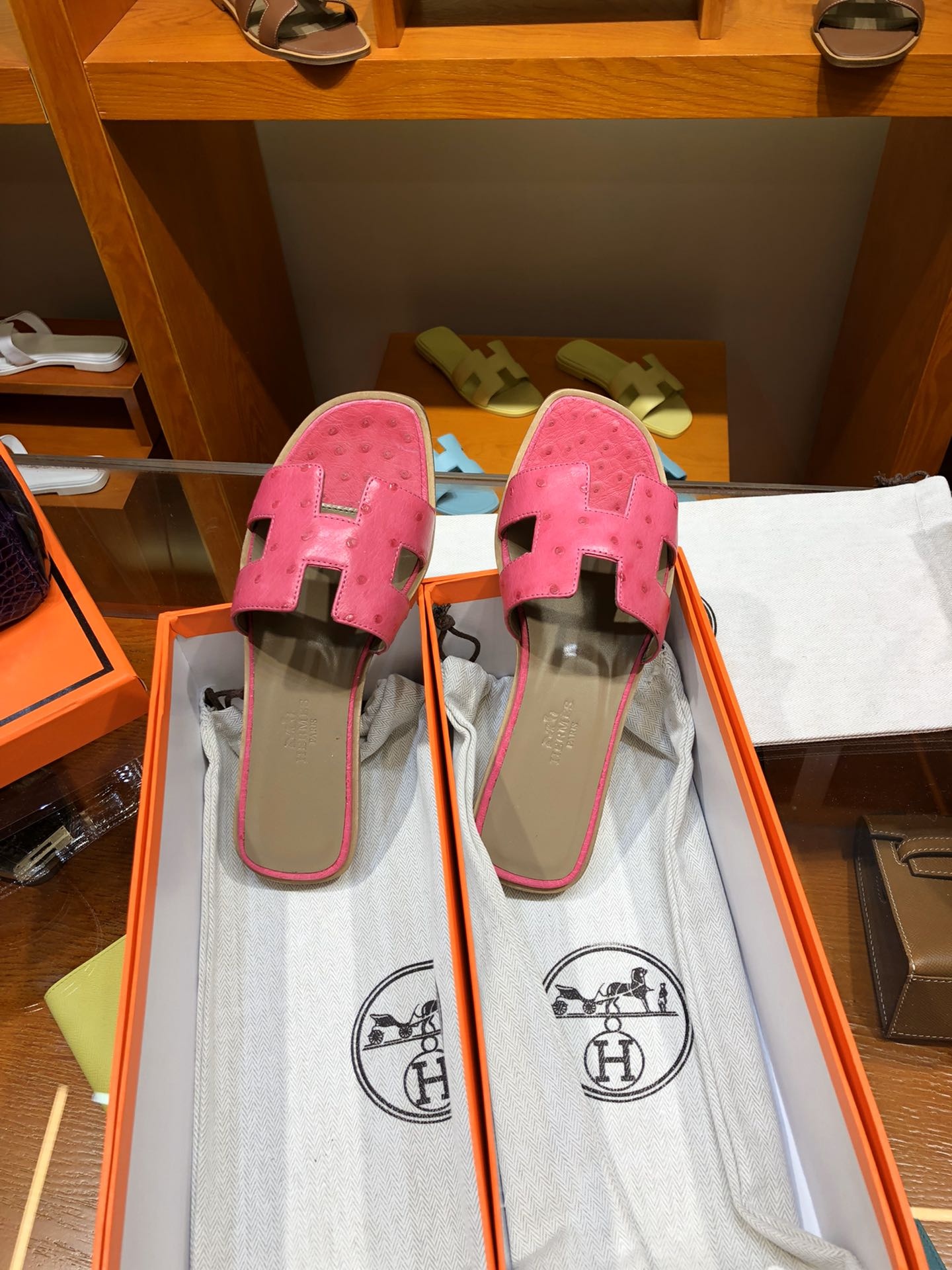 719ccff4f65ff7178dda37fb01fd2394.jpg