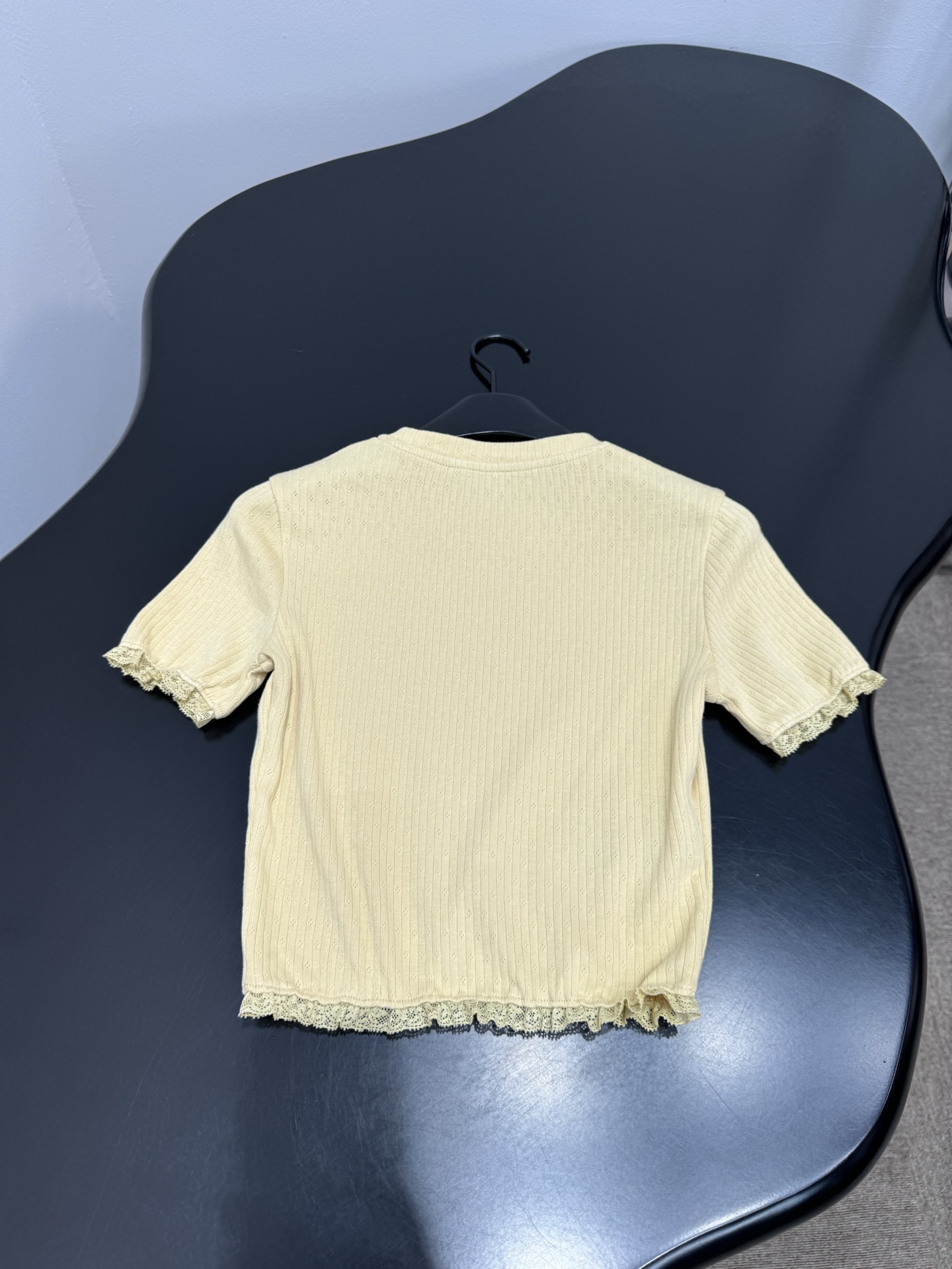 727b21cc30645ac00fab97c07ff18abd.jpg