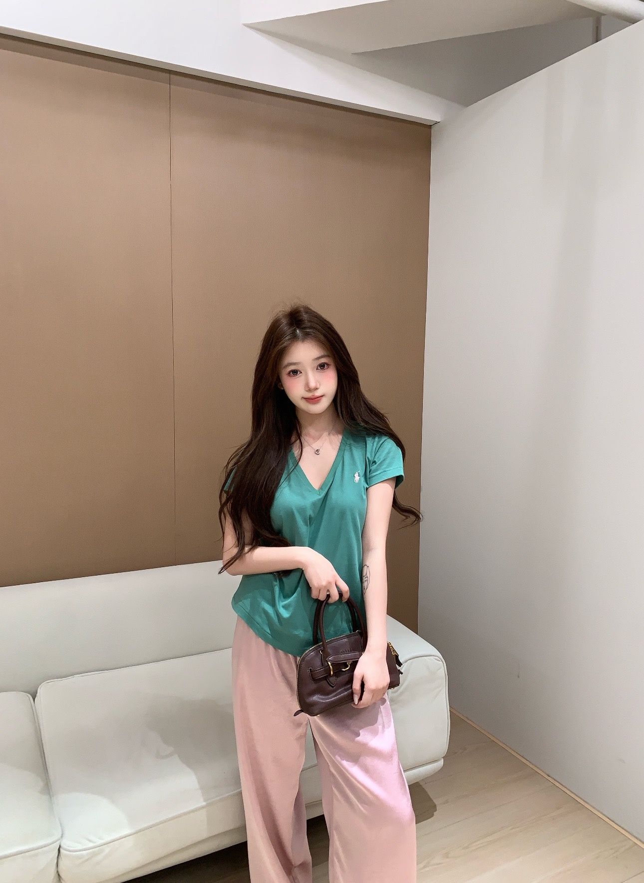 7281a0fae7c02ba4dc0f407c95f581d1.jpg