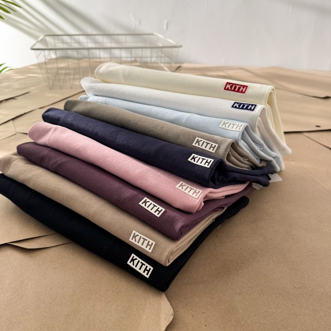 7299a6fd49dea10823679aed7ed49627.jpg