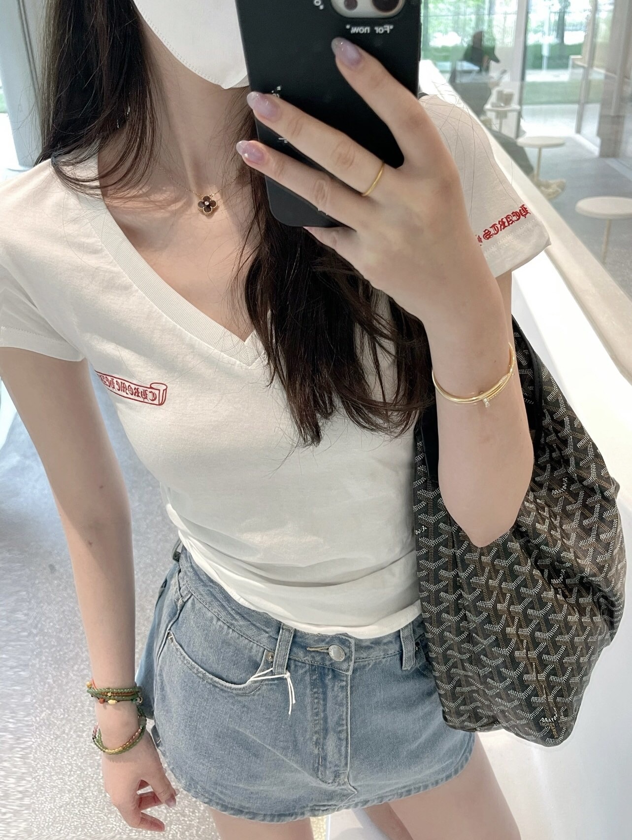 72aa68be9ff5005e10b1353519615ef7.jpg