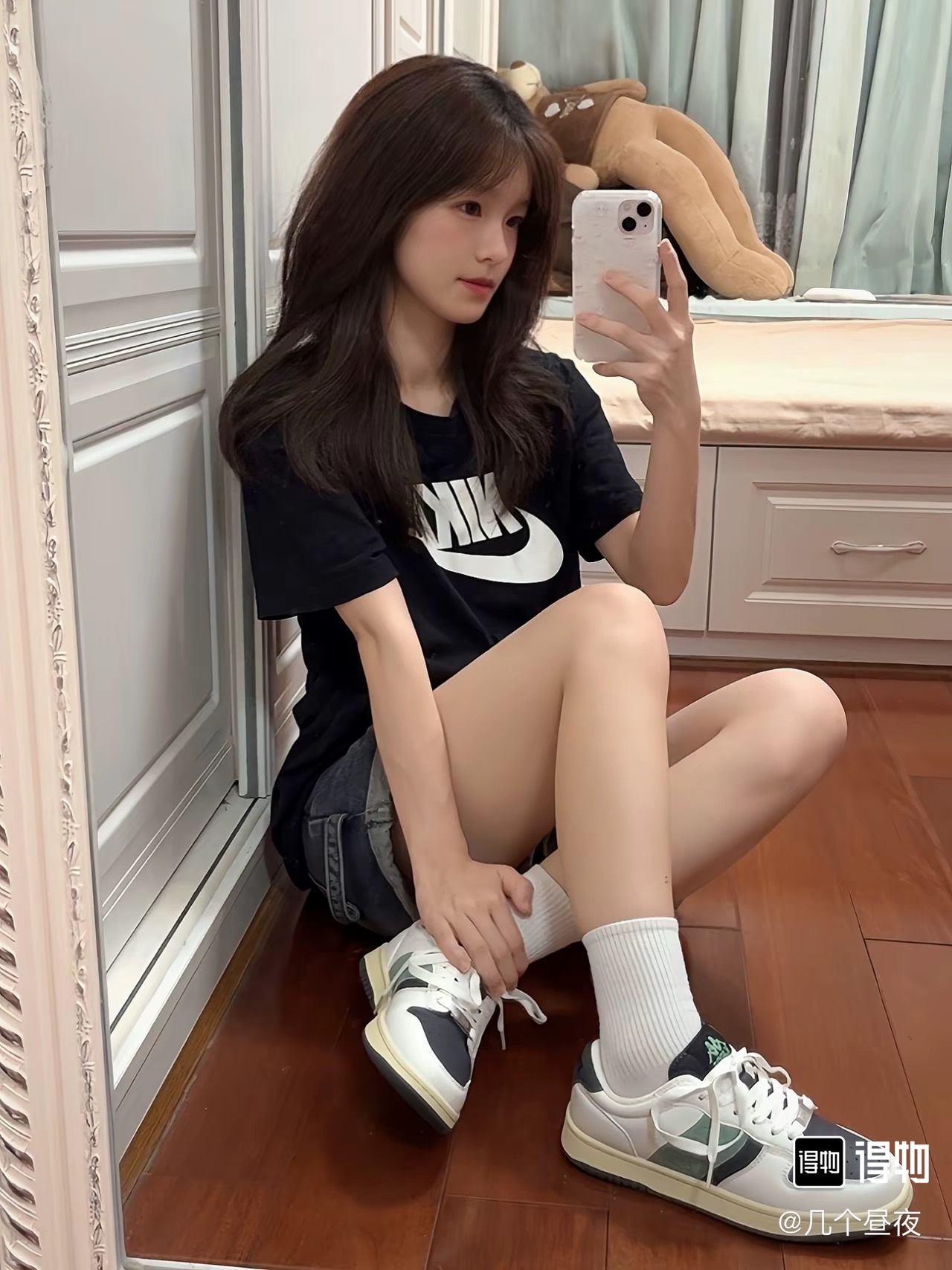 733d9355ef75a84cbecc799ff1acfb34.jpg