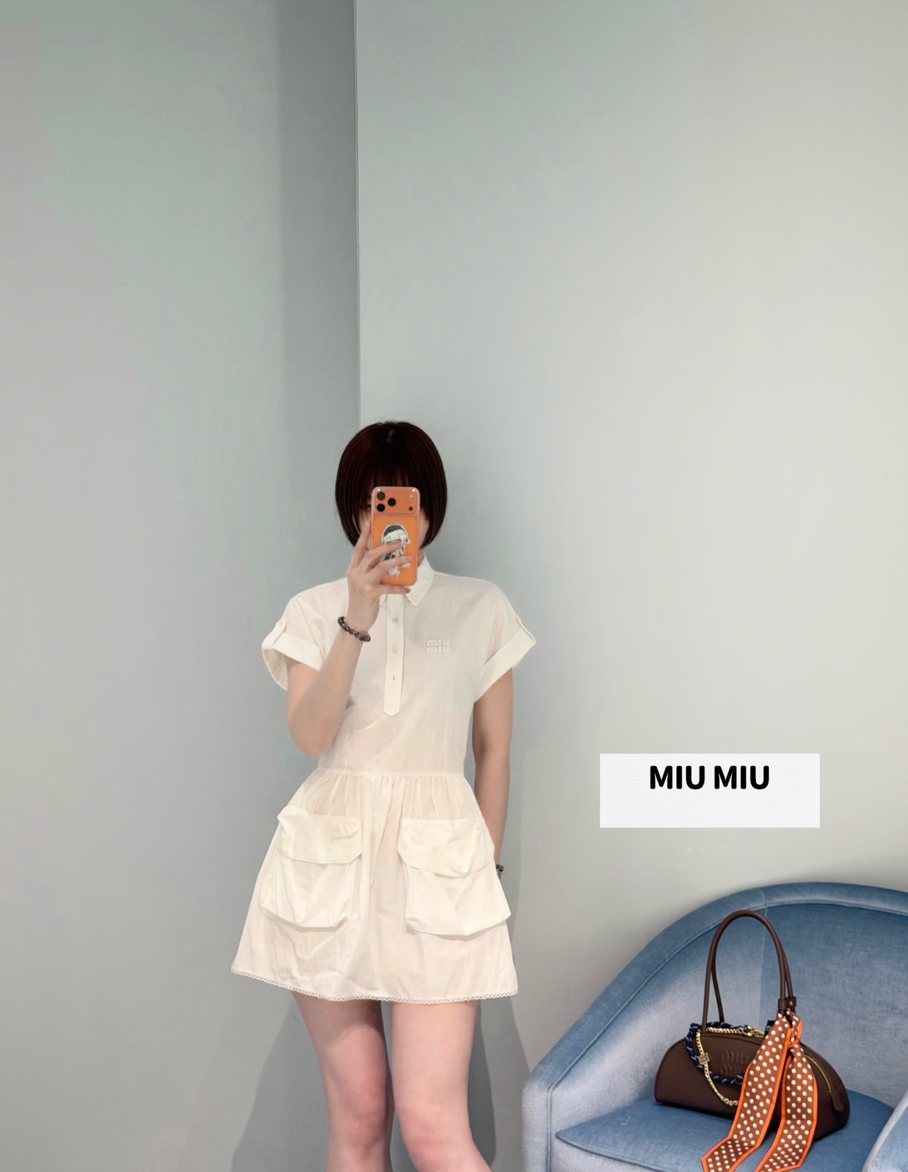73ae8a47375c00653a796097cc0f1b7b.jpg