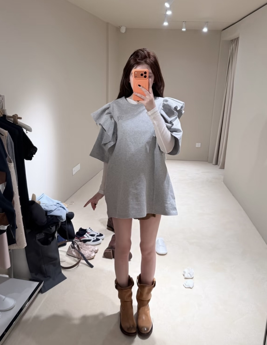 74462a0daeb5369540e627cd52ca5dc5.jpg