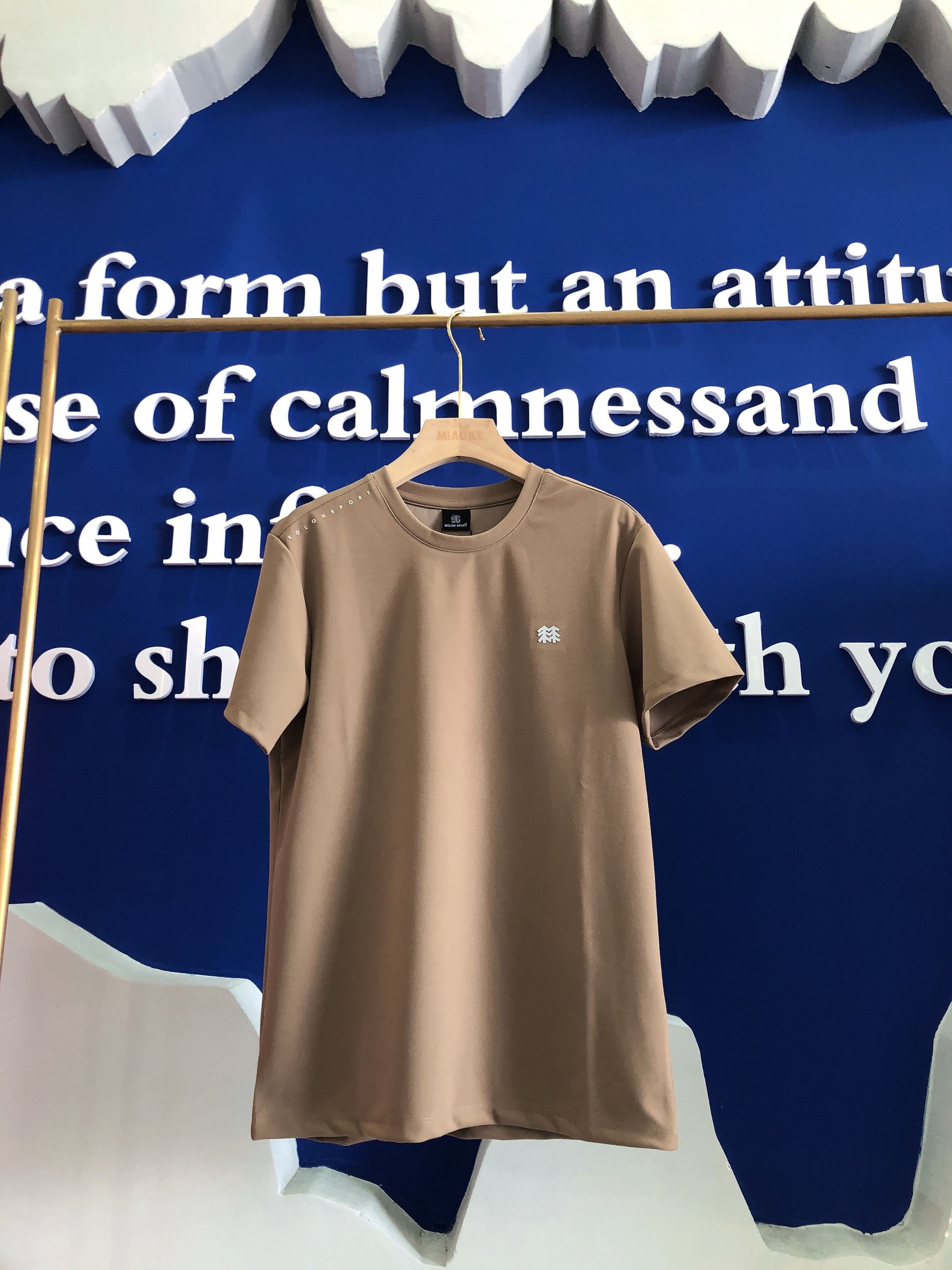 750d747dfff545ab98eef71570b96e37.jpg