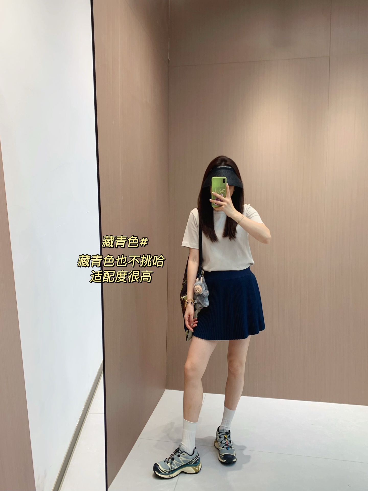 751f1c148888b727ee1670db72f4967b.jpg