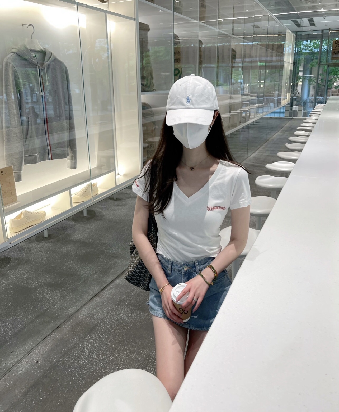 753f39da3f836d1cd8ec35c448881fc9.jpg