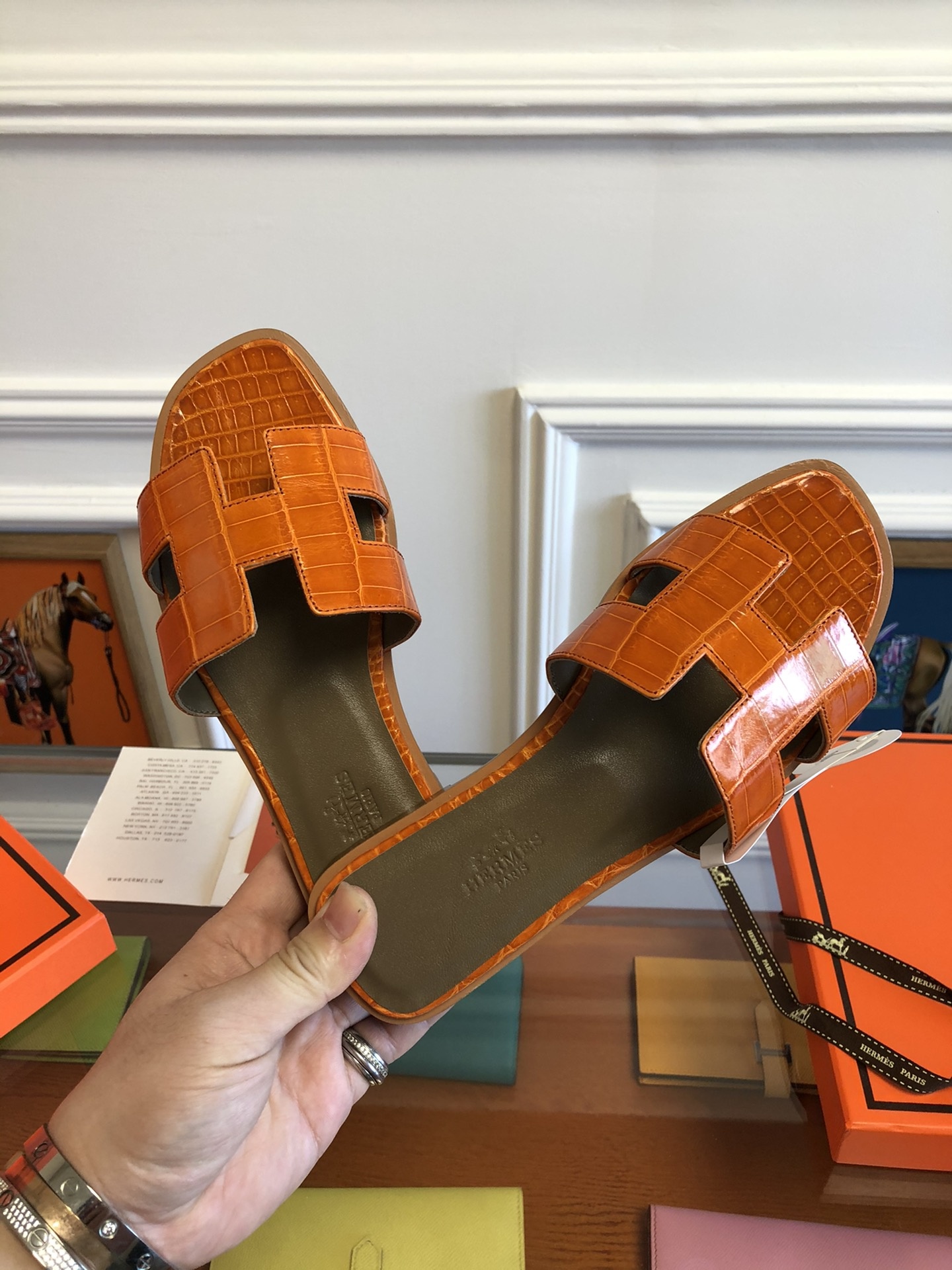 75a41abcde23a0323d12ecb8f03c097c.jpg