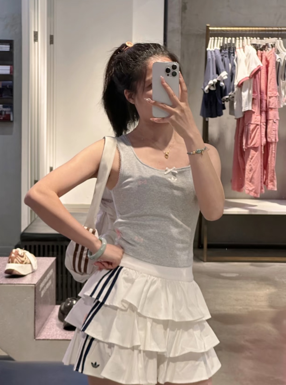 7605dc473722b6088d688d46cfc00ca4.jpg