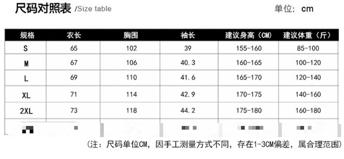 76c1f1e4e6f6bc0aa206006b94c6dcc2.jpg