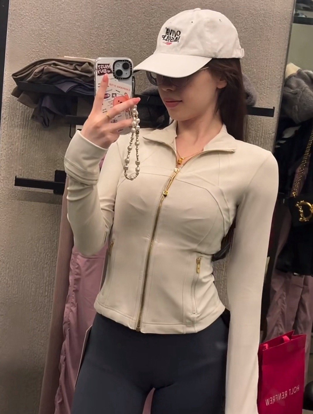 77136de98521df0b87489559bd19deb1.jpg