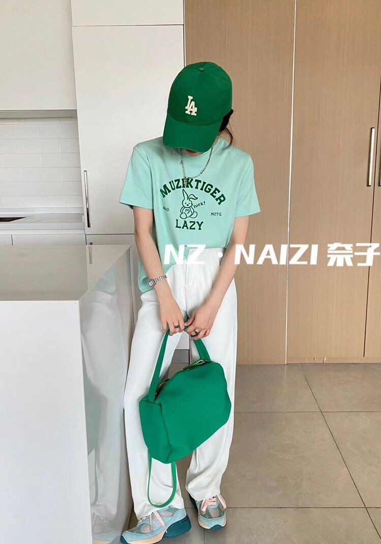 77ee1af5fc528bbcb24940718a56f7ce.jpg