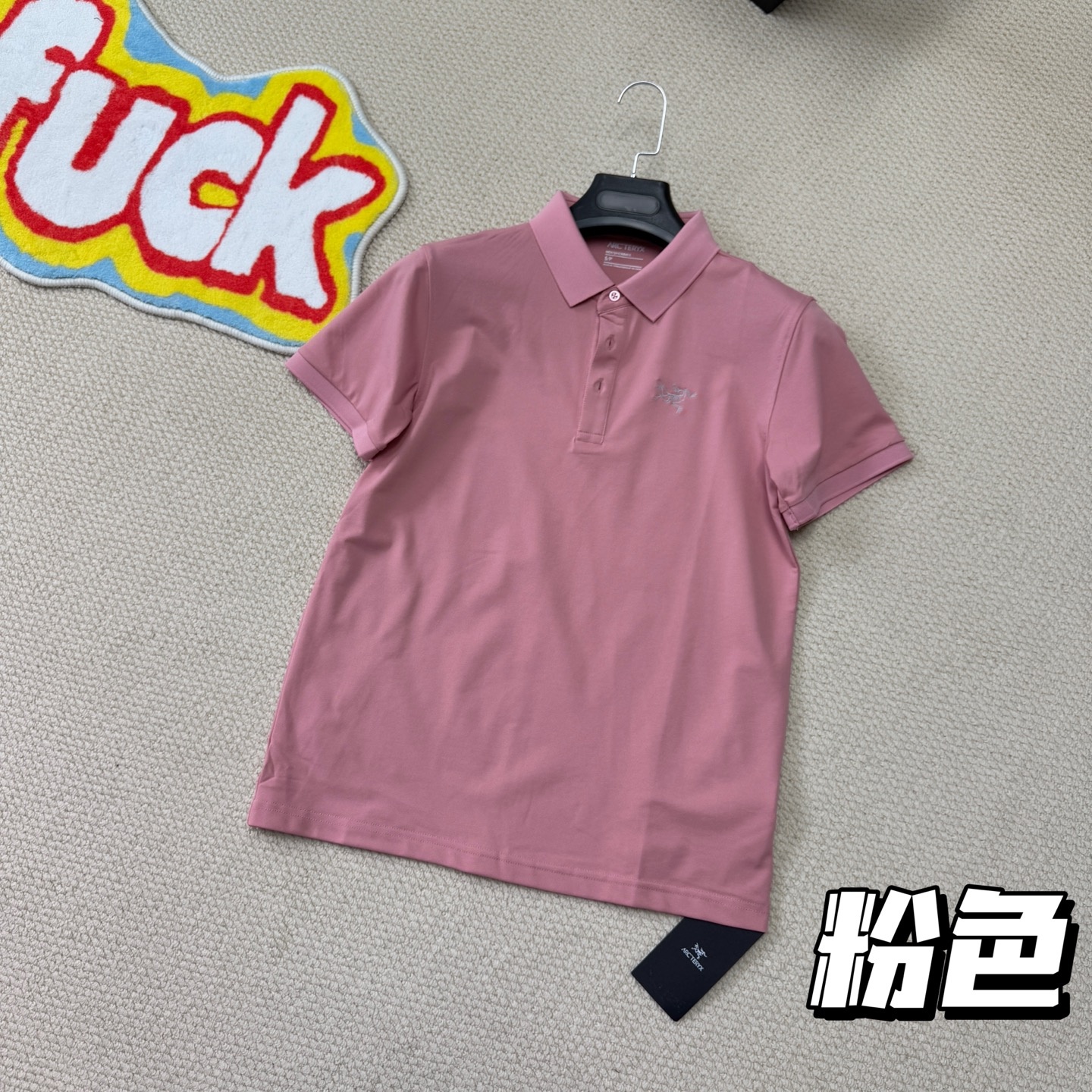77fd3b60c530014b06663fcd5f15d23e.jpg