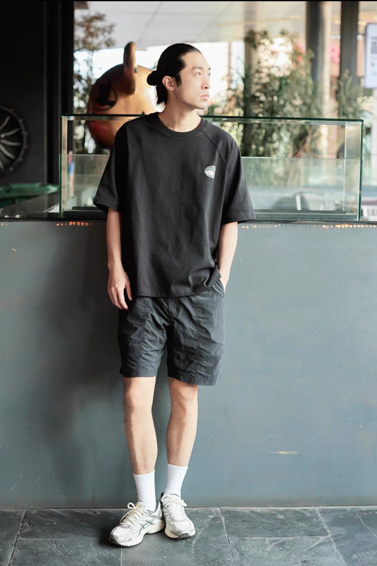 78278d931467293c1aeb79cb461b5a31.jpg