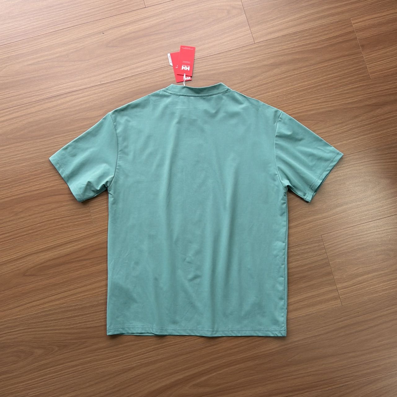 7849d3b472053a42bd137749dc7f7503.jpg