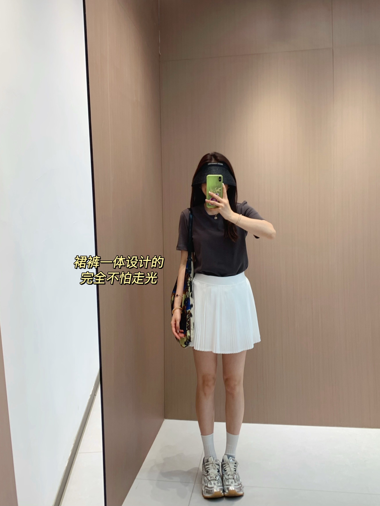 786072494d5e6b375149d2db861db7b2.jpg