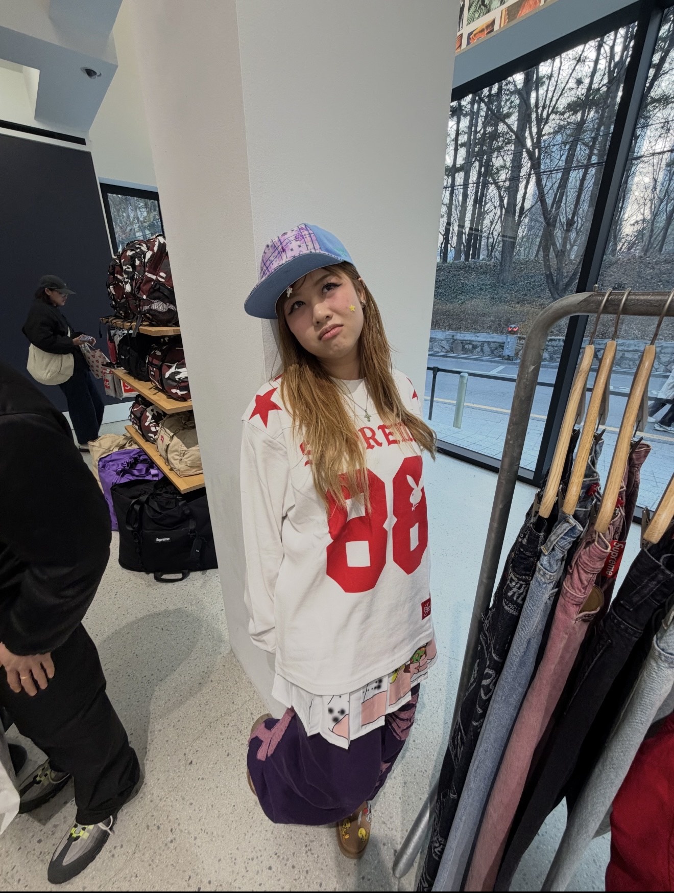 7888d665faa7e582db686d2a7d5b98ba.jpg