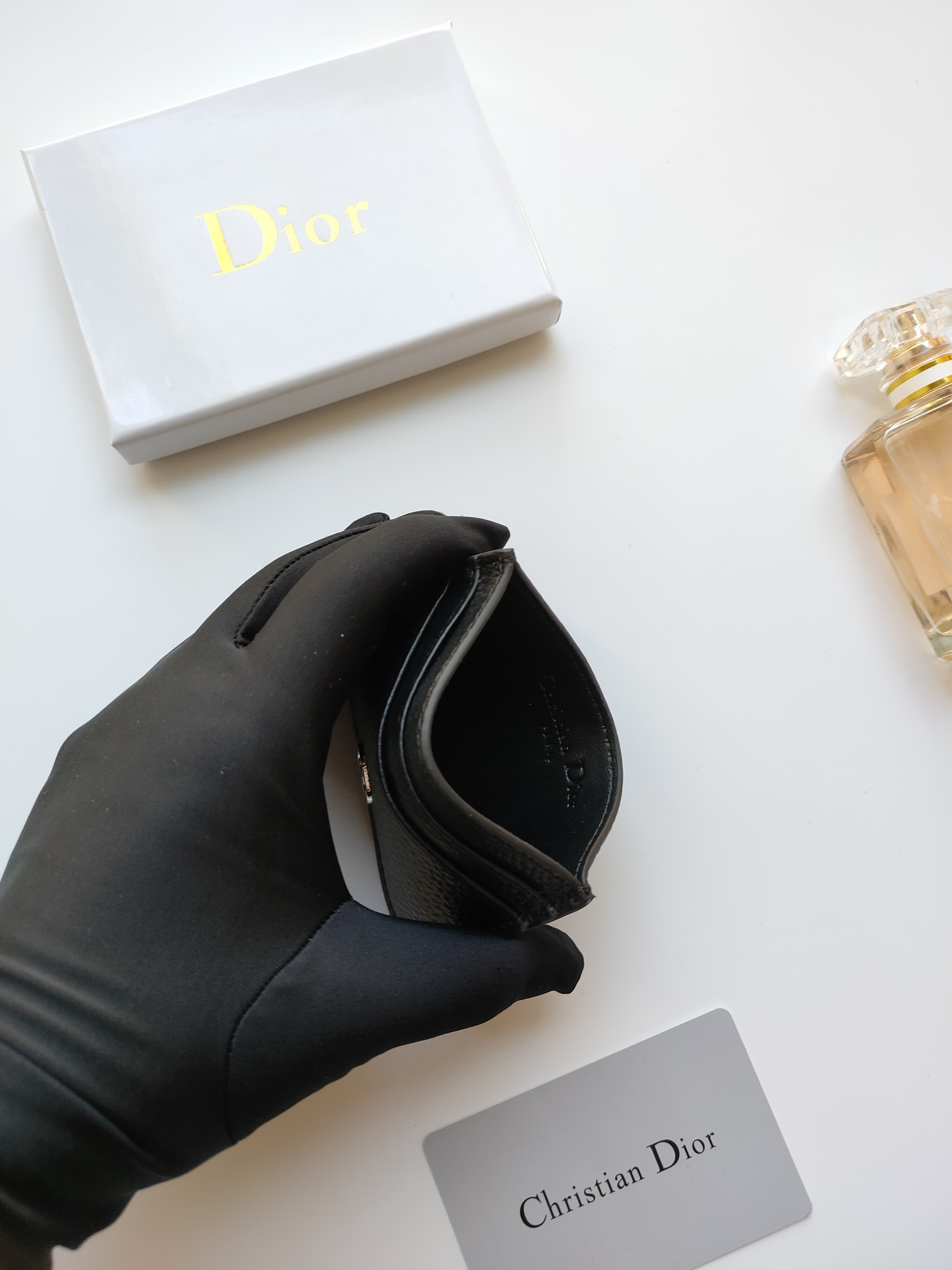 78b862324d289549073c9f59a8f0a696.jpg