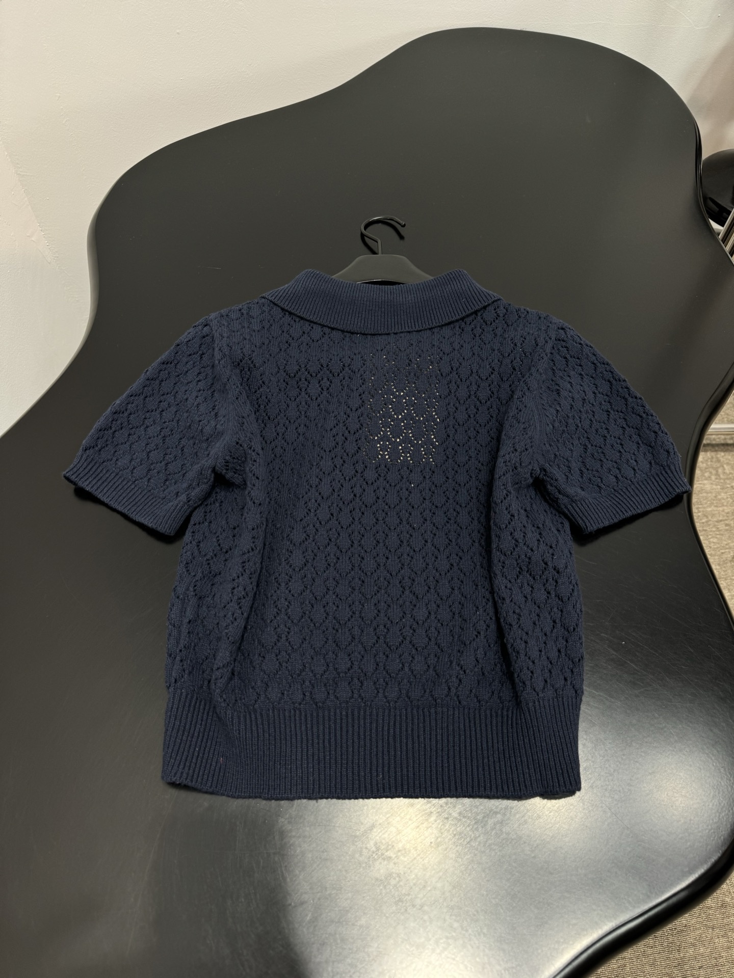 78c1d7adc1c8b9ccad74ac048c99d419.jpg