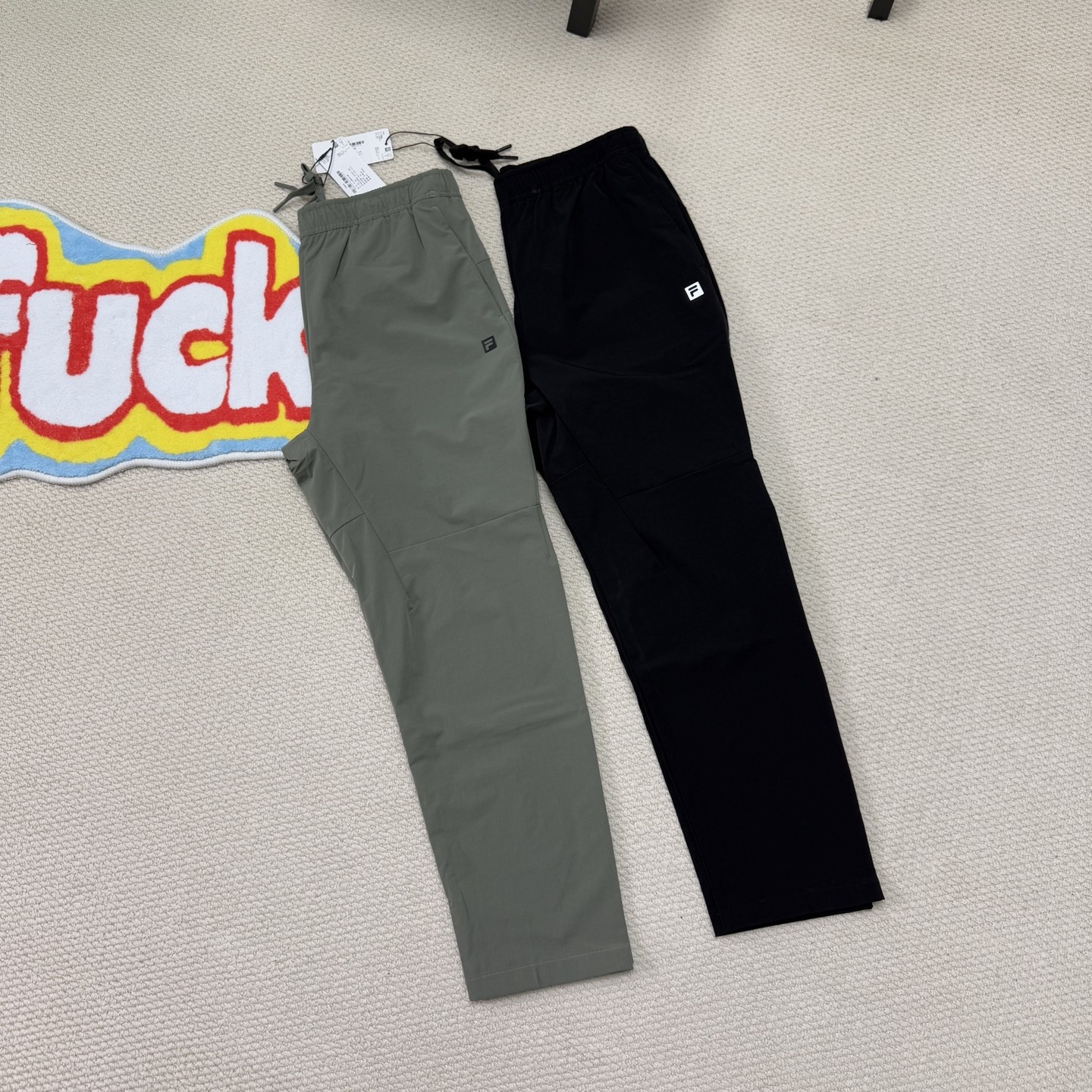 78f1c19f616ea19d463765f914a4d6a9.jpg