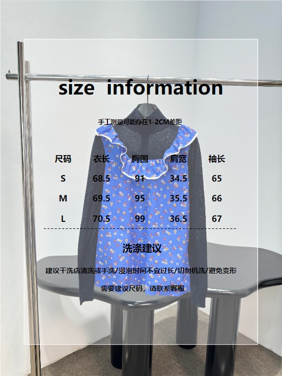 78f4862f636d8d1d4a302ba2a33eb132.jpg