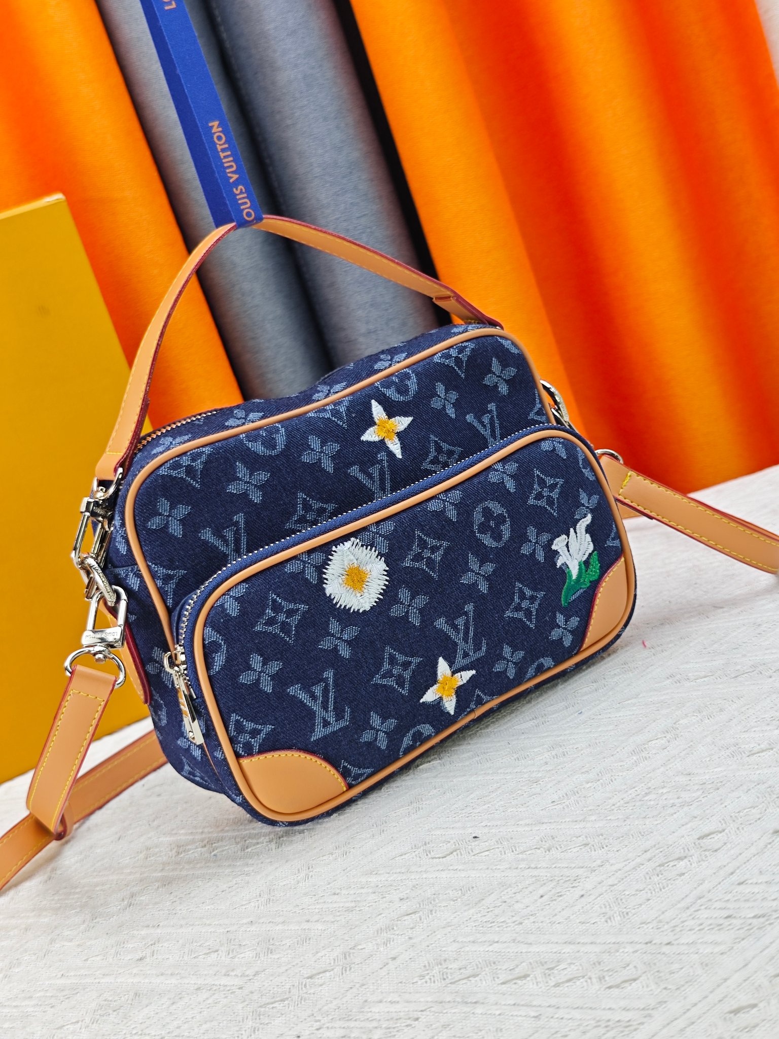7916dfe82ddfcad377ac647c8ba841c6.jpg