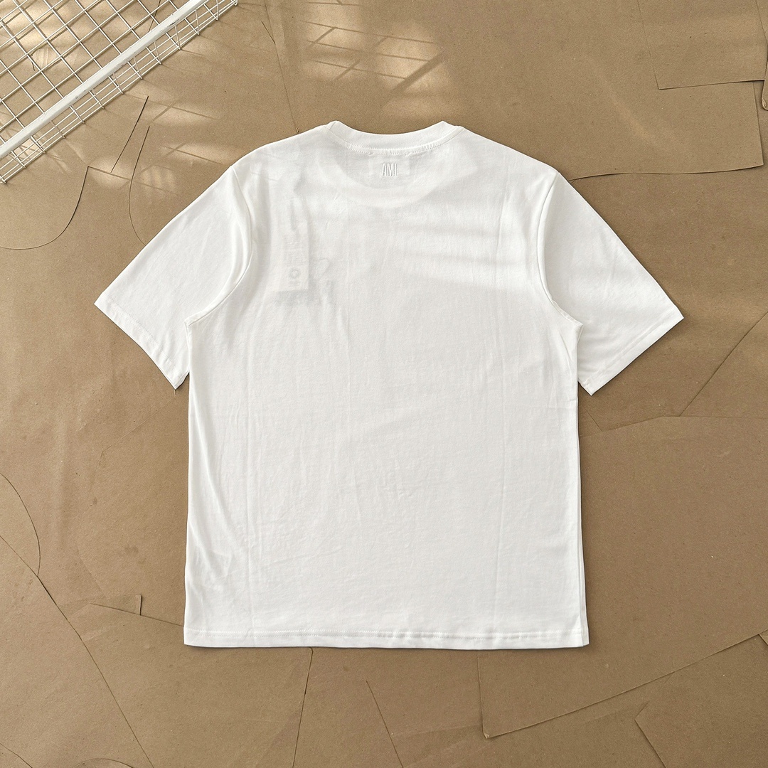 79c93bfa818c131521776da48decb3e6.jpg