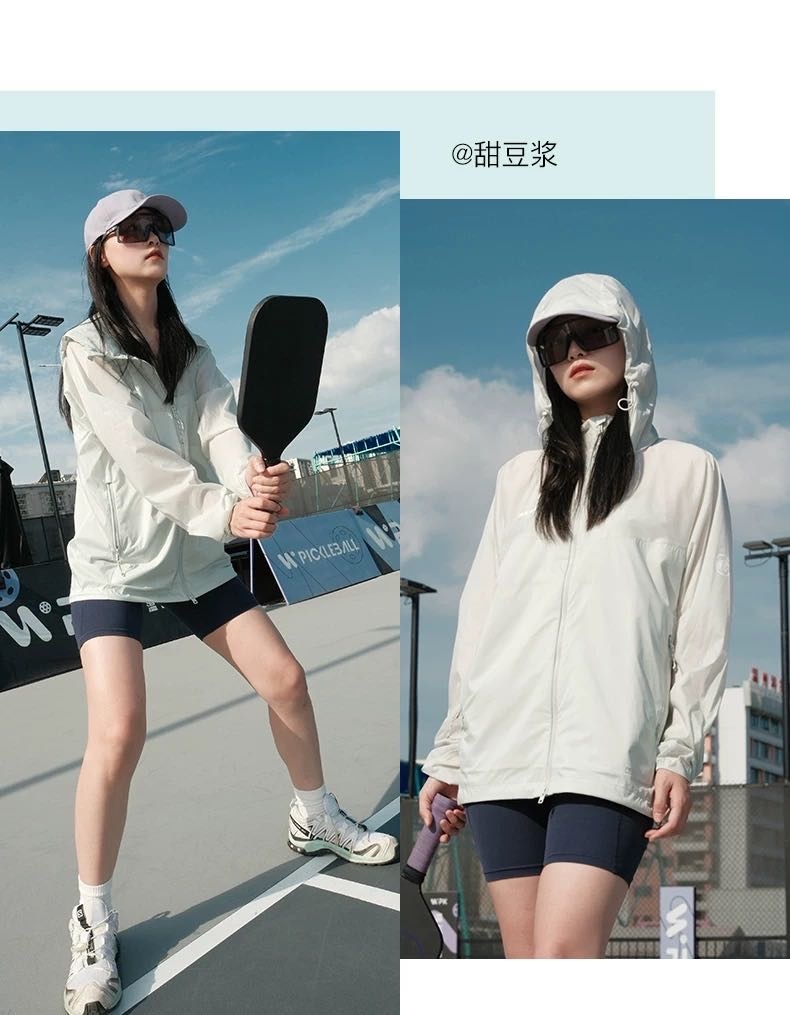 7a25811de74db14ae8990f6f9780dfb7.jpg