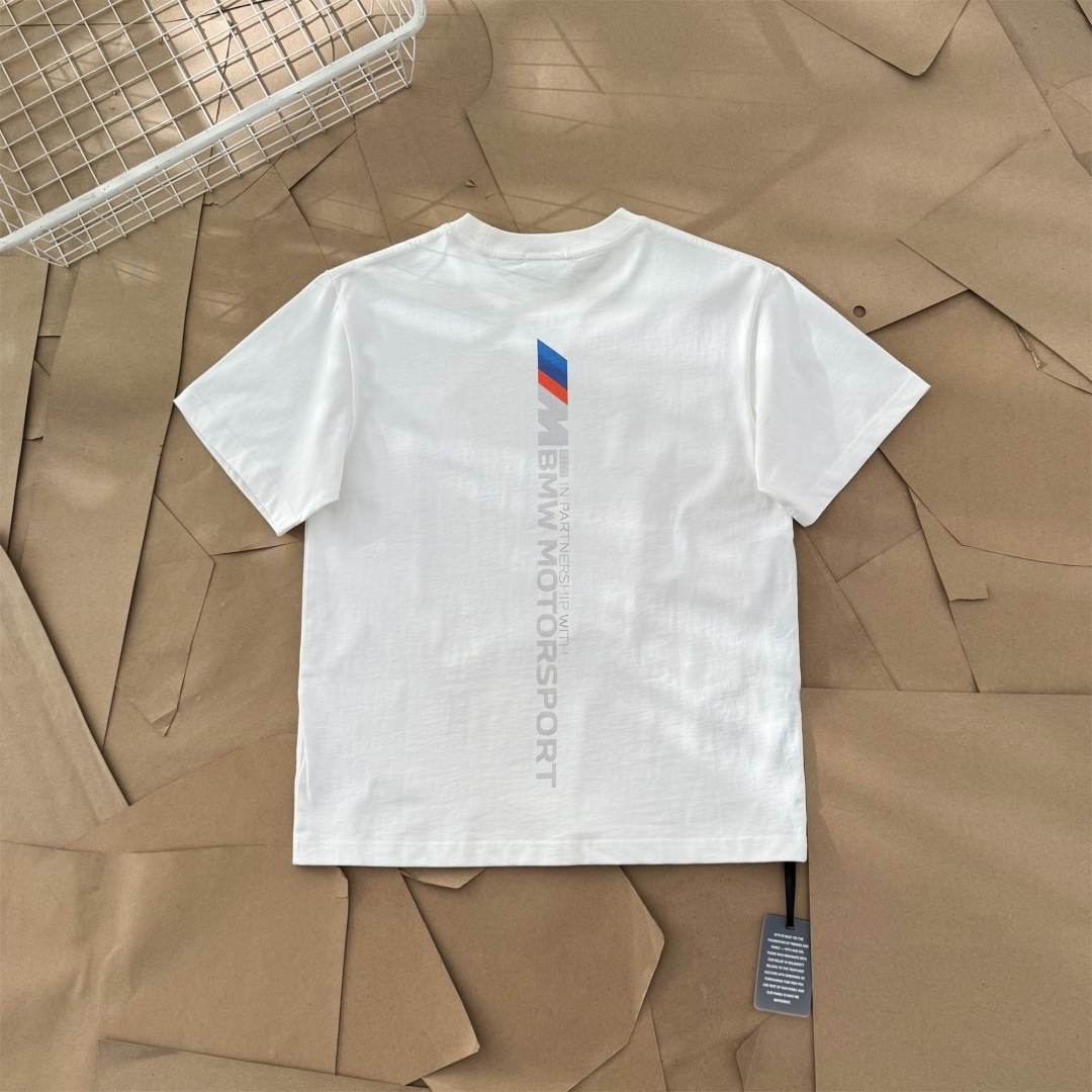 7a5aa66ccbe609c5954a42d18a3f4e68.jpg