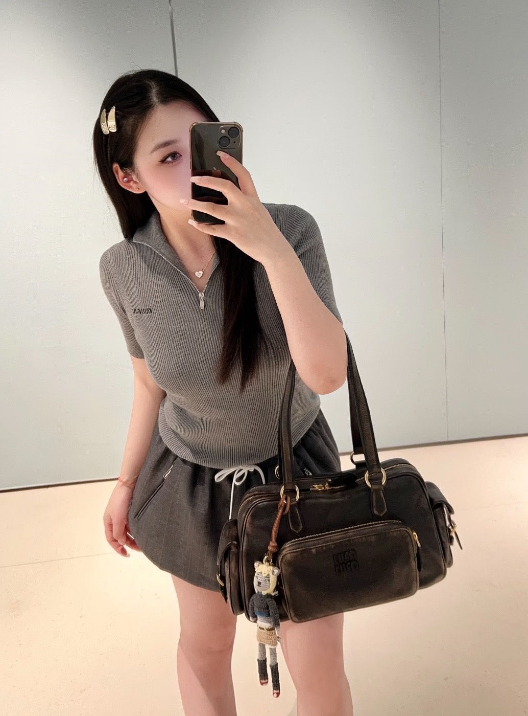 7a6f7a31a6c5b3871afe0d25c68f6a33.jpg