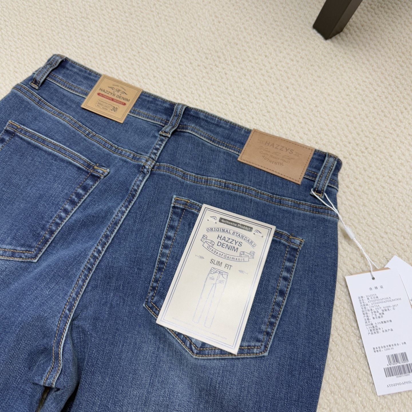 7abe2059a03a9ac285587cdd2237d9e3.jpg