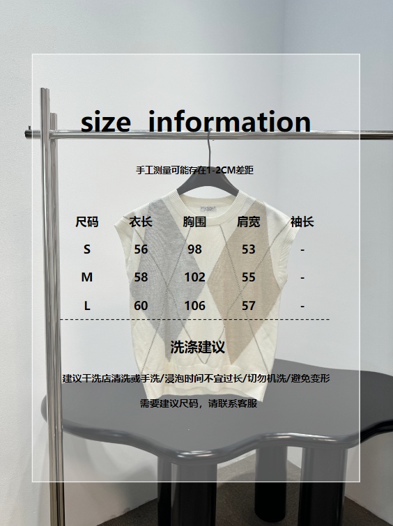 7ac95cf0c1592a47c7474e4113ce667a.jpg