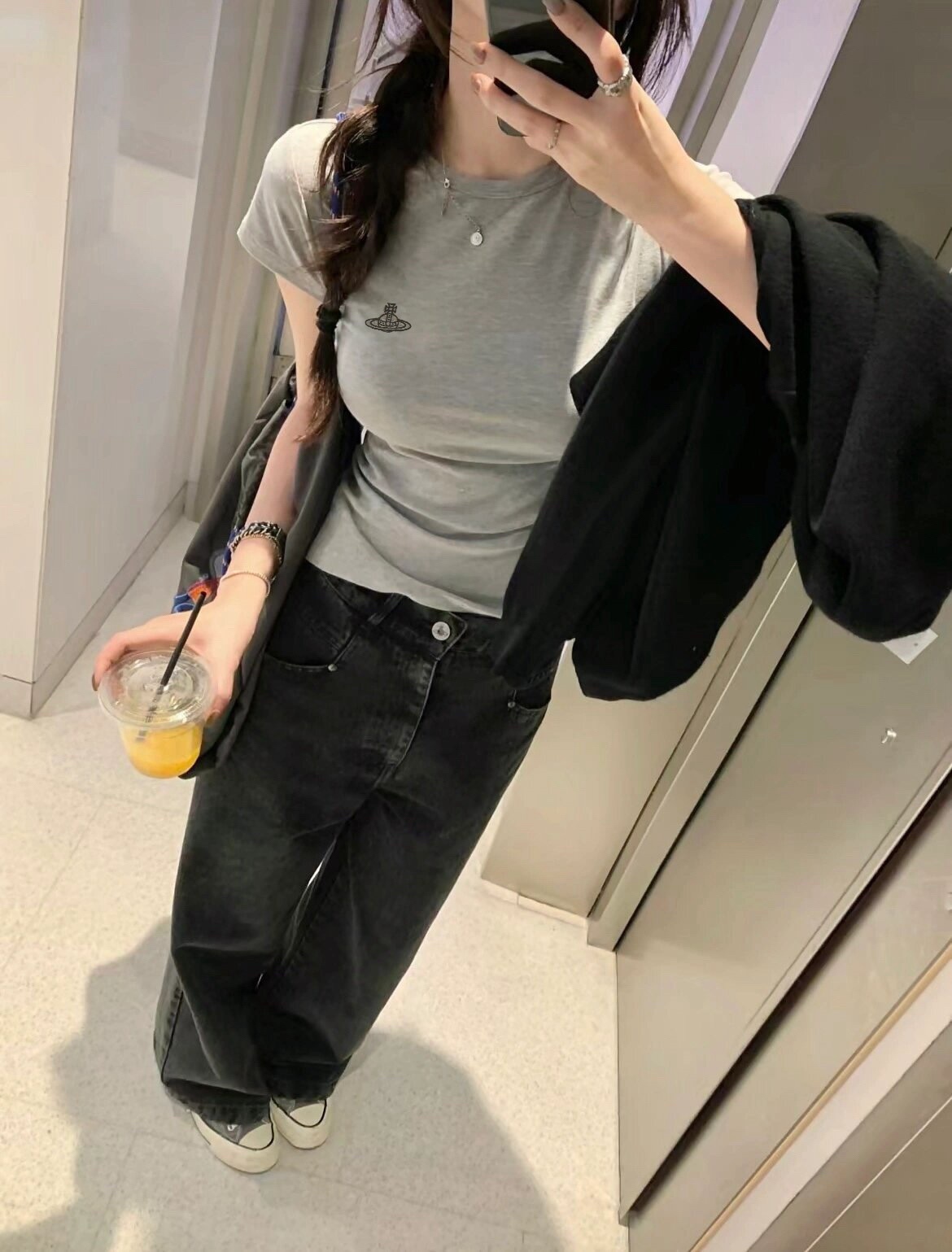 7af9f066b8f9313e446943e2504d689f.jpg