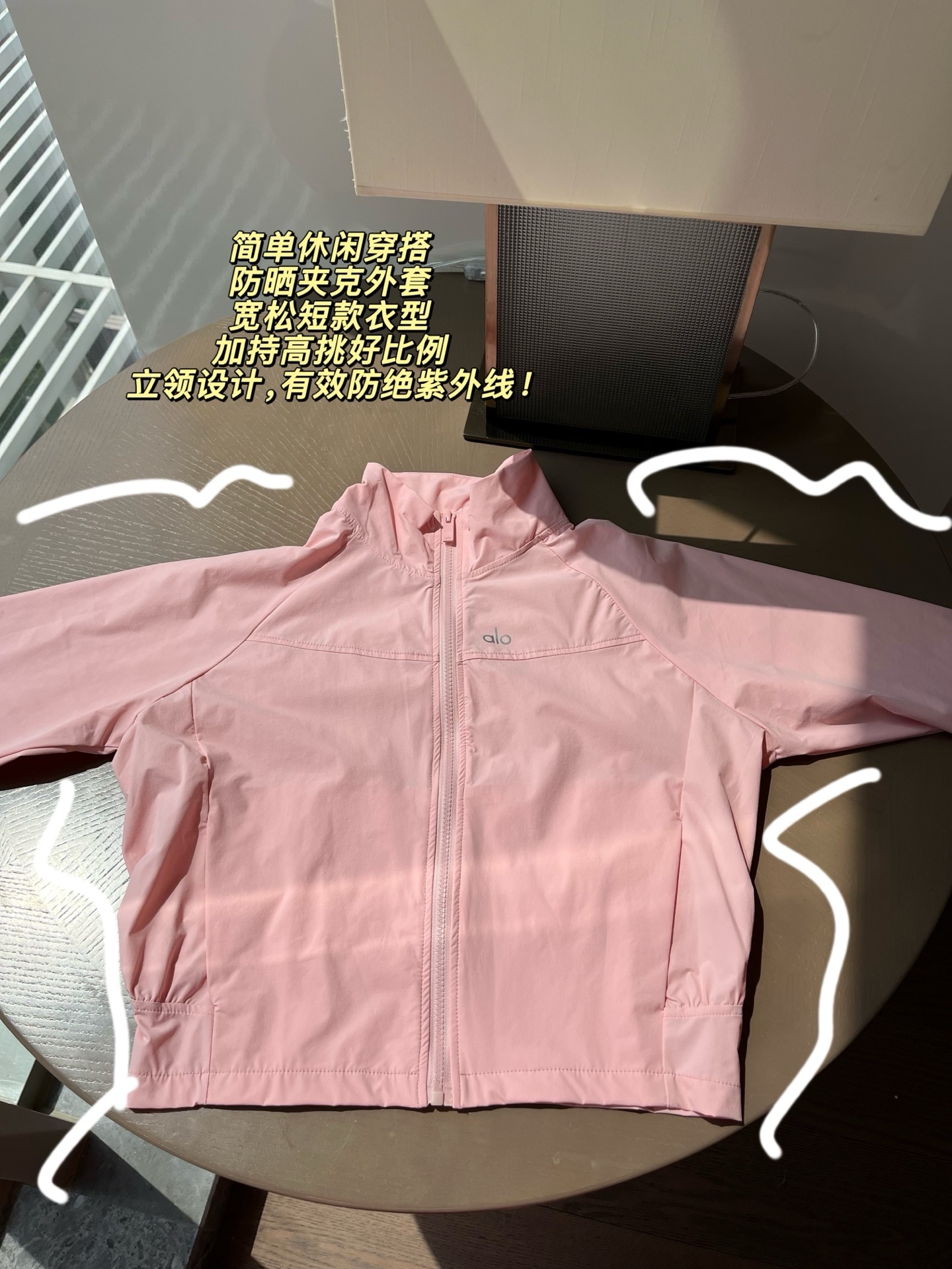 7b1649902ce4772aabbd33d91feab925.jpg