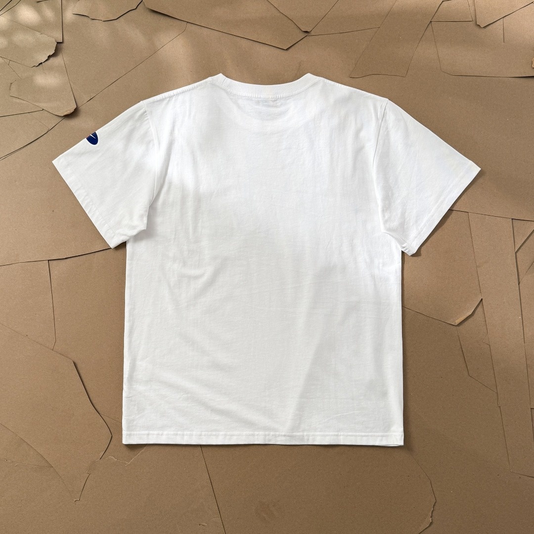 7b80d3d14a63cb1b94251cac9184c1a5.jpg
