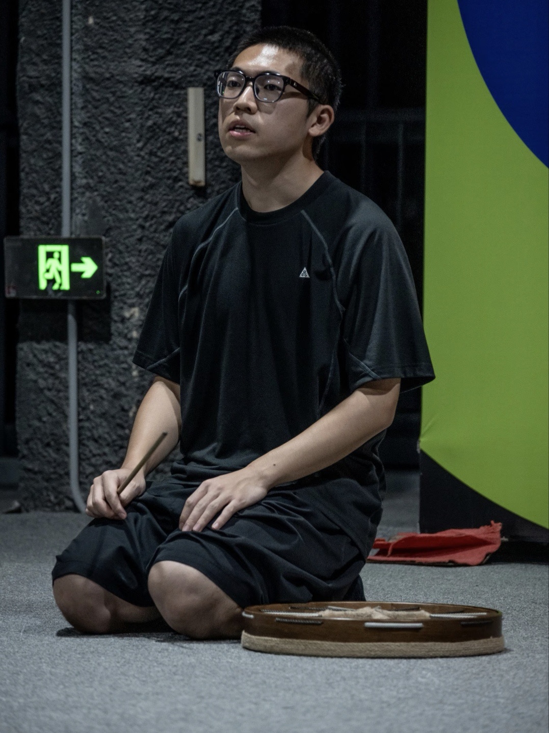 7bb0be7ea4478fd53b5746fb4e4b2e9f.jpg