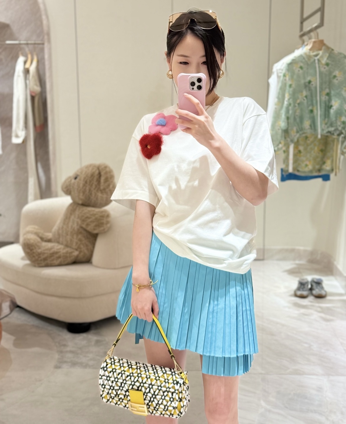 7be4a4b9ad18563acec283c67e6b09af.jpg