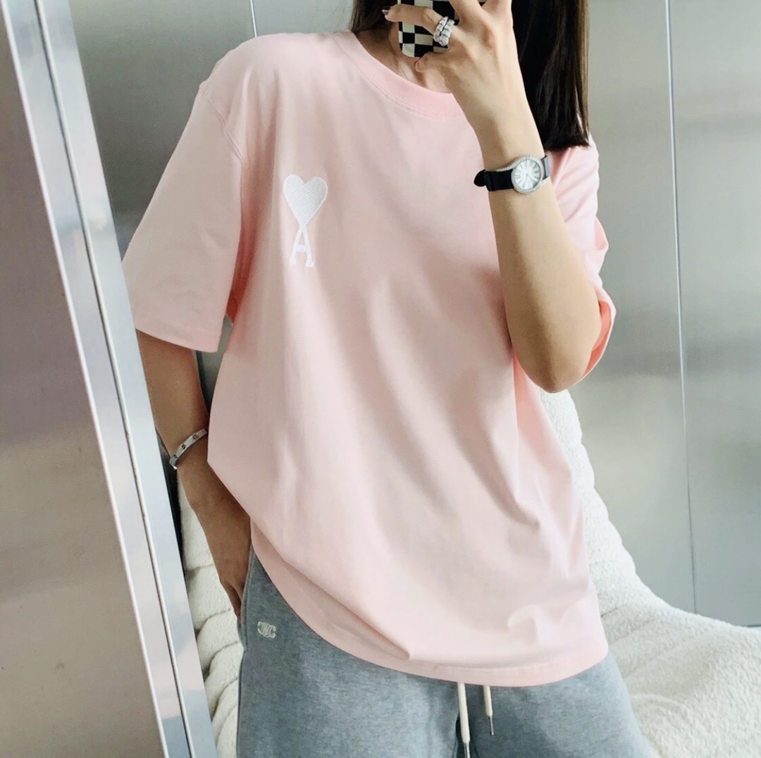 7c0ed2a9aaed7e45555c85aa7d9cdd14.jpg