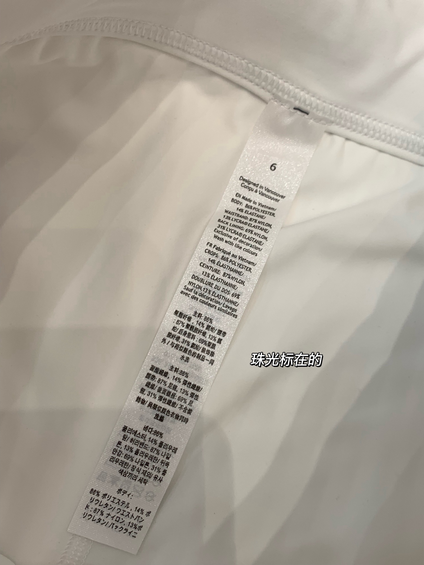 7cb529fd8fc5224c3089eba512ed11ae.jpg