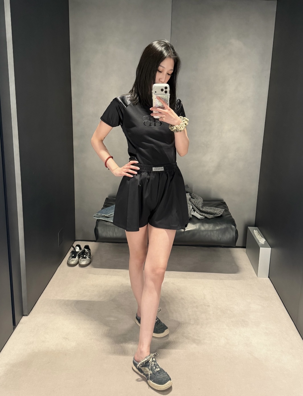 7cbb411e2b4567a41ded9d826eb8d893.jpg